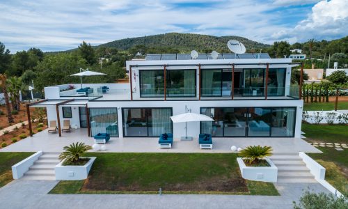 DJI_0024