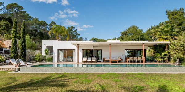 Villa Amatista by Moana Pitiusas (22)